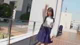 超絶かわいい 塩美あいり AVデビュー！2