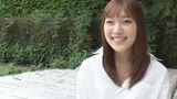 結婚3年目 スレンダー爽健美人 逢坂千夏 AVDEBUT1