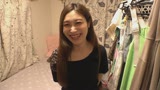 「家に行っていいですか？」ナンパした街ゆく美少女たちの自宅に訪問してハメ撮り！しれっと中出しした後も興奮おさらまらず、2回戦目に突入！32