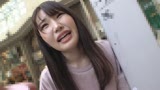 素人美少女とリモコンバイブお散歩ーSN区編ー「もう我慢できません…//」人混みの中ビクビク震えてイキまくってしまう女子たち！4