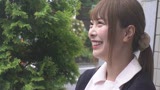 マジ天使！？とっても優しい現役看護師限定「絶倫ち〇ぽ診察してくれませんか？」何度射精しても勃起が治まらないデカチンを優しくオマ〇コで包み込む女神たち30