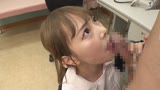 マジ天使！？とっても優しい現役看護師限定「絶倫ち〇ぽ診察してくれませんか？」何度射精しても勃起が治まらないデカチンを優しくオマ〇コで包み込む女神たち35