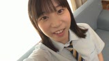 ウブな女子○生が指3本奥までブッ挿しマン汁垂れ流し自撮りオナニー！イッタ直後のおま○こにデカチンねじ込み即ハメ！「ダメぇぇ！今イッちゃったばかりだよぉ！」23