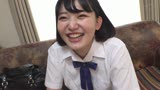 ウブな女子○生が指3本奥までブッ挿しマン汁垂れ流し自撮りオナニー！イッタ直後のおま○こにデカチンねじ込み即ハメ！「ダメぇぇ！今イッちゃったばかりだよぉ！」33