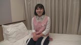 とってもかわいい保育士の皆さん！童貞くんにピンクの乳首をチューチュー吸わせてもらえませんか？母性溢れる授乳手コキでガチ勃起したち●ぽをそのまま聖母のお股にぬぷっっ！19