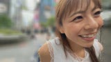 素人美少女とリモコンバイブお散歩 4 ーSBY区編ー「もう我慢できません…//」人混みの中ビクビク震えてイキまくってしまう女子たち！13