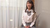 激シコ制服美少女が挑戦！？おち〇ぽデッサン！あなたのオマ〇コに挿れて欲しいデカチンを描いてくださいｗ11