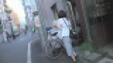 素人美少女とリモコンバイブお散歩！！大ヒット御礼PREMIUM BEST！！14