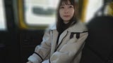 素人美少女とリモコンバイブお散歩 5 ーSBY区編ー「もう我慢できません…//」人混みの中ビクビク震えてイキまくってしまう女子たち！10