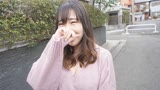 素人娘がM男君の自宅を訪問！責め経験ほぼゼロのうぶな女子たちが、底知れぬM心に触発されドS痴女性が開花！410