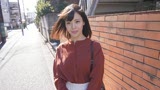 素人娘がM男君の自宅を訪問！責め経験ほぼゼロのうぶな女子たちが、底知れぬM心に触発されドS痴女性が開花！420