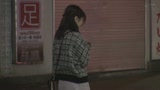 完全顔出しガチナンパ！地方から上京してきた10代美少女にとっても恥ずかしい素股体験してもらいました！！39