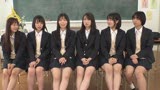 仲良しクラスメイト《女子〇生6人》が超全身舐め究極ハーレムご奉仕研究会//まだまだ知らない男性の性感帯をベロベロ探す課外授業にハニカミTRY( ´∀｀ )花びら青春中出し15発！！3