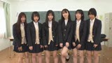 仲良しクラスメイト《女子〇生6人》が超全身舐め究極ハーレムご奉仕研究会//まだまだ知らない男性の性感帯をベロベロ探す課外授業にハニカミTRY( ´∀｀ )花びら青春中出し15発！！7