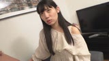 シロウト女子大生真正中出しナンパ！非ヤリマンの清楚JDを無茶して口説いて生パコ編２【全員クソエロかわいい保障】15