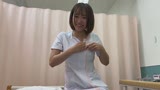 毎朝、回診の約10分間こっそり巨乳ナースが性処理してくれる神展開！2現役ナース4名が挑戦！？1週間パイズリ！28日間のえちえち入院性活！！3