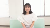 素人女子大生限定！パンティ素股でカチカチち●ぽがアソコに擦れて赤面発情！10