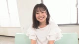 素人女子大生限定！パンティ素股でカチカチち●ぽがアソコに擦れて赤面発情！11