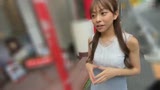 素人美少女とリモコンバイブお散歩SPーディレクターズカット版ー「もう我慢できませ…ンッ…//」大勢の人に見られながらビクビク絶頂する女子たち！12