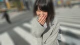 素人美少女とリモコンバイブお散歩SPーディレクターズカット版ー「もう我慢できませ…ンッ…//」大勢の人に見られながらビクビク絶頂する女子たち！26