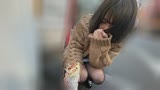 素人美少女とリモコンバイブお散歩SPーディレクターズカット版ー「もう我慢できませ…ンッ…//」大勢の人に見られながらビクビク絶頂する女子たち！34