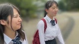 田舎からやって来た修学旅行生に東京観光ごっくんデート 精子を口に入れたままドキドキ散歩 周りに気づかれないようにごっくん 人生初の羞恥プレイでまさかのおま○こビチョビチョ！32