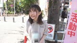 ボランティア活動に勤しむ心の綺麗な女子大生の皆さん！「早漏に悩む童貞君の暴発改善のお手伝いしてくれませんか？」20