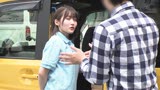 働くカワイイ看板娘の皆さん!!「仕事の合間に筆下ろししてくれませんか!?」9