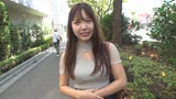 地方出身のカワイイ女子大生の皆さんwwあなたのお家で「ED童貞くんを10分以内に勃起させたら10万円!?」10