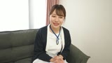 天使みたいに優しくて可愛いナースさん!「早漏に悩む童貞君の暴発改善のお手伝いしてくれませんか?」0