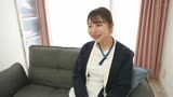 天使みたいに優しくて可愛いナースさん!「早漏に悩む童貞君の暴発改善のお手伝いしてくれませんか?」1