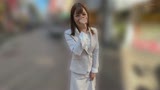 素人美少女とリモコンバイブお散歩9ー黒パンストOL編ー「もう我慢できません…//」13