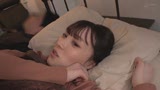 同棲中のラブラブカップル限定ww「彼氏の隣で女性用風俗体験してみませんか!?」12