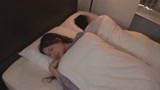 同棲中のラブラブカップル限定ww「彼氏の隣で女性用風俗体験してみませんか!?」1