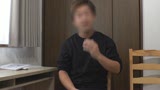 「愛し合う夫婦が残したいメモリアルヌードフォト」と題された雑誌の特集だと妻を騙し、絶倫チ○ポ男と素肌密着偽撮影会で寝取られ検証!!VOL.310