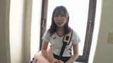 アスリートの皆さんww青空の下で○がトロける超濃密ベロキス体験してみませんか?舌を絡ませる糸引き涎ダラダラディープキスで高まっちゃって!?21