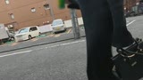 ヤリモク生ナンパ//YSP×DIARY【ヤ●●てポイinカブキチョー】SEASON230
