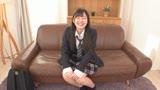 エッチ経験少なめ女子○生が敏感M男くんをすんごい乳首責め!?学校では教えてくれない男の性感帯【ちくび】をトロトロに溶けるほど乳首いじめ!32