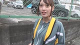 美人アスリート女子大生が鍛え上げられた身体とエロテクで射精させるほど賞金GET!全身精子まみれ連続射精チャレンジ!20