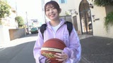 美人アスリート女子大生が鍛え上げられた身体とエロテクで射精させるほど賞金GET!全身精子まみれ連続射精チャレンジ!30