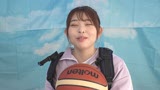 美人アスリート女子大生が鍛え上げられた身体とエロテクで射精させるほど賞金GET!全身精子まみれ連続射精チャレンジ!31