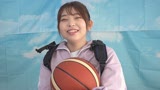 美人アスリート女子大生が鍛え上げられた身体とエロテクで射精させるほど賞金GET!全身精子まみれ連続射精チャレンジ!32