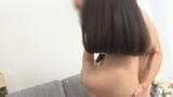 甘えん坊のおじさんって超カワイイ!学校帰りにナンパした制服美少女の皆さん!お父さんよりも一回り以上年上のおじさんにプルンプルンのピンク色の乳首をチューチュー吸わせ21