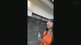 シロウト女子図鑑 真正中出しナンパ! 凄腕ナンパ師のHOWtoトークを完全収録!タダマン狙う男のバイブル!3【4人収録全員クソエロかわいい保証】0