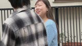 シロウト女子図鑑 真正中出しナンパ! 凄腕ナンパ師のHOWtoトークを完全収録!タダマン狙う男のバイブル!3【4人収録全員クソエロかわいい保証】10