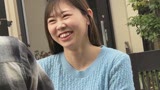 シロウト女子図鑑 真正中出しナンパ! 凄腕ナンパ師のHOWtoトークを完全収録!タダマン狙う男のバイブル!3【4人収録全員クソエロかわいい保証】11