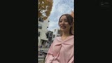 シロウト女子図鑑 真正中出しナンパ! 凄腕ナンパ師のHOWtoトークを完全収録!タダマン狙う男のバイブル!3【4人収録全員クソエロかわいい保証】20