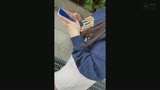 シロウト女子図鑑 真正中出しナンパ! 凄腕ナンパ師のHOWtoトークを完全収録!タダマン狙う男のバイブル!3【4人収録全員クソエロかわいい保証】29