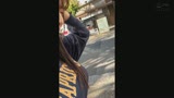 シロウト女子図鑑 真正中出しナンパ! 凄腕ナンパ師のHOWtoトークを完全収録!タダマン狙う男のバイブル!3【4人収録全員クソエロかわいい保証】30