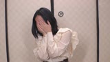 お仕事でお疲れ気味な巨乳美女の皆さん!!「泡泡デカチン素股○いで癒されてみませんか!?」0